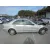 MERCEDES-BENZ CLASE C (W203) BERLINA MERCEDES CLASE C (W203) BERLINA '2002 220 CDI (203.006) GRIS 2000