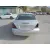 MERCEDES-BENZ CLASE C (W203) BERLINA MERCEDES CLASE C (W203) BERLINA '2002 220 CDI (203.006) GRIS 2000