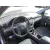 MERCEDES-BENZ CLASE C (W203) BERLINA MERCEDES CLASE C (W203) BERLINA '2002 220 CDI (203.006) GRIS 2000
