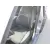 MERCEDES-BENZ CLASE C (W203) BERLINA MERCEDES CLASE C (W203) BERLINA '2002 220 CDI (203.006) GRIS 2000