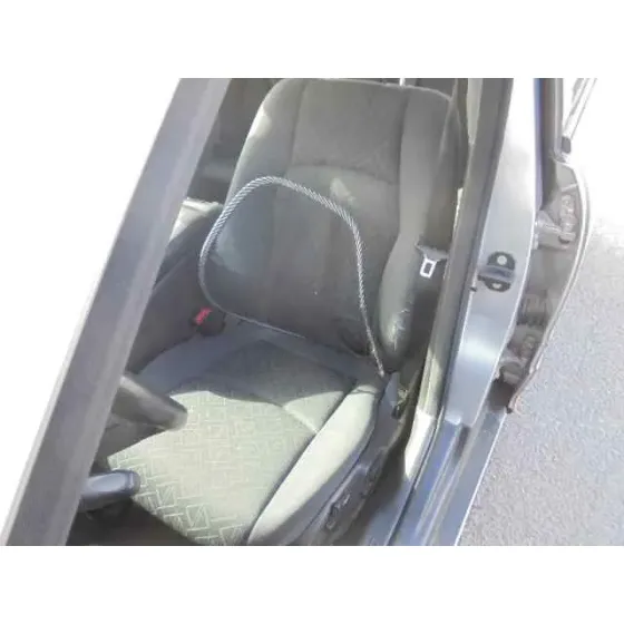 MERCEDES CLASE C (W203) BERLINA '2002 220 CDI (203.006) GRIS