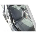MERCEDES-BENZ CLASE C (W203) BERLINA MERCEDES CLASE C (W203) BERLINA '2002 220 CDI (203.006) GRIS 2000