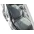 MERCEDES-BENZ CLASE C (W203) BERLINA MERCEDES CLASE C (W203) BERLINA '2002 220 CDI (203.006) GRIS 2000