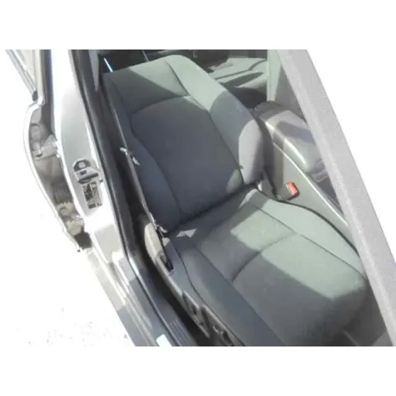 MERCEDES CLASE C (W203) BERLINA '2002 220 CDI (203.006) GRIS