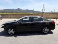 Imagen del vehículo