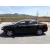 Peugeot 508 I (8D_) 2010