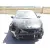 Peugeot 508 I (8D_) 2010