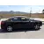Peugeot 508 I (8D_) 2010
