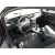Peugeot 508 I (8D_) 2010