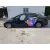 FORD MONDEO LIM. '2018 HYBRID TITANIUM NEGRO