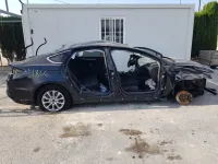 Imagen del vehículo