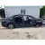 FORD MONDEO LIM. '2018 HYBRID TITANIUM NEGRO