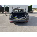 FORD MONDEO LIM. '2018 HYBRID TITANIUM NEGRO