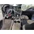 FORD MONDEO LIM. '2018 HYBRID TITANIUM NEGRO