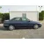 PEUGEOT 406 BERLINA (S1/S2) '1998 STDT AZUL