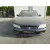 PEUGEOT 406 BERLINA (S1/S2) '1998 STDT AZUL