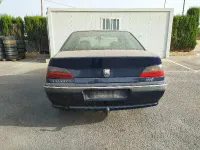 Imagen del vehículo