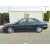 PEUGEOT 406 BERLINA (S1/S2) '1998 STDT AZUL