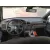 PEUGEOT 406 BERLINA (S1/S2) '1998 STDT AZUL