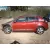 RENAULT MEGANE III BERLINA 5 P RENAULT MEGANE III BERLINA 5 P '2010 DYNAMIQUE GRANATE 2008