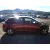 RENAULT MEGANE III BERLINA 5 P RENAULT MEGANE III BERLINA 5 P '2010 DYNAMIQUE GRANATE 2008
