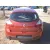RENAULT MEGANE III BERLINA 5 P RENAULT MEGANE III BERLINA 5 P '2010 DYNAMIQUE GRANATE 2008