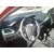 RENAULT MEGANE III BERLINA 5 P RENAULT MEGANE III BERLINA 5 P '2010 DYNAMIQUE GRANATE 2008