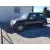 BMW MINI (R50,R53) '2004 ONE D NEGRO