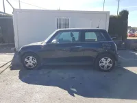 Imagen del vehículo