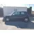 BMW MINI (R50,R53) '2004 ONE D NEGRO