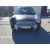 BMW MINI (R50,R53) '2004 ONE D NEGRO