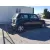 BMW MINI (R50,R53) '2004 ONE D NEGRO