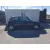 BMW MINI (R50,R53) '2004 ONE D NEGRO