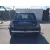 BMW MINI (R50,R53) '2004 ONE D NEGRO
