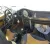 BMW MINI (R50,R53) '2004 ONE D NEGRO