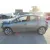 OPEL CORSA E '2018 COLOR EDITION GRIS OSCURO