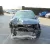 OPEL CORSA E '2018 COLOR EDITION GRIS OSCURO