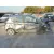 OPEL CORSA E '2018 COLOR EDITION GRIS OSCURO