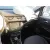 OPEL CORSA E '2018 COLOR EDITION GRIS OSCURO