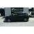 SEAT LEON (1P1) '2009 STYLANCE / STYLE NEGRO