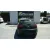 SEAT LEON (1P1) '2009 STYLANCE / STYLE NEGRO