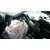 SEAT LEON (1P1) '2009 STYLANCE / STYLE NEGRO
