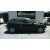 SEAT LEON (1P1) '2009 STYLANCE / STYLE NEGRO