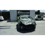 SEAT LEON (1P1) '2009 STYLANCE / STYLE NEGRO