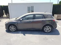 Imagen del vehículo