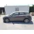 MAZDA 3 LIM. (BL) '2011 ACTIVE GRIS OSCURO