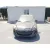 MAZDA 3 LIM. (BL) '2011 ACTIVE GRIS OSCURO