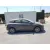 MAZDA 3 LIM. (BL) '2011 ACTIVE GRIS OSCURO