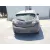 MAZDA 3 LIM. (BL) '2011 ACTIVE GRIS OSCURO
