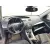 MAZDA 3 LIM. (BL) '2011 ACTIVE GRIS OSCURO